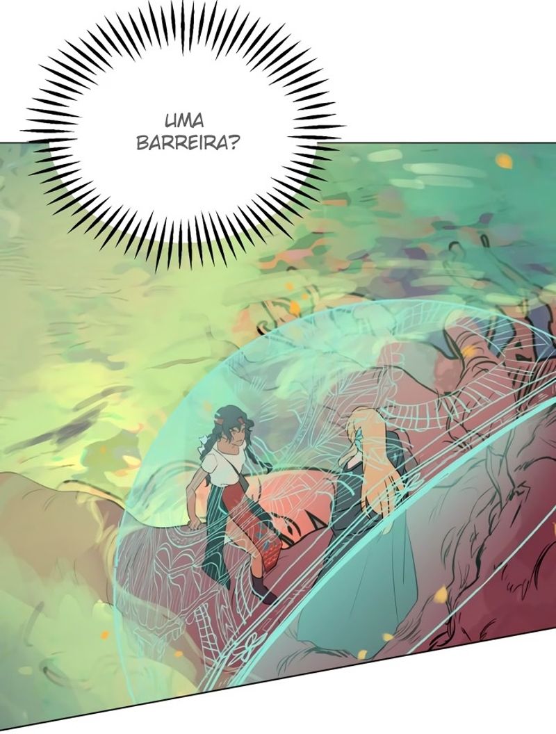 Cap 3 página 16