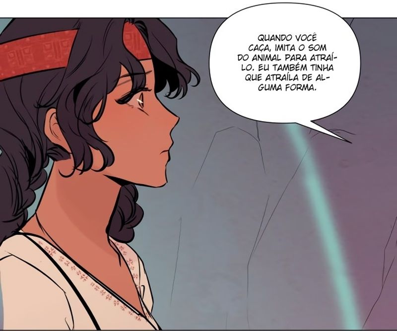 Cap 3 página 32