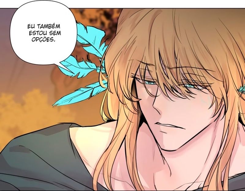Cap 3 página 45