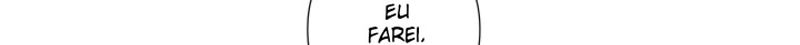 Cap 3 página 50