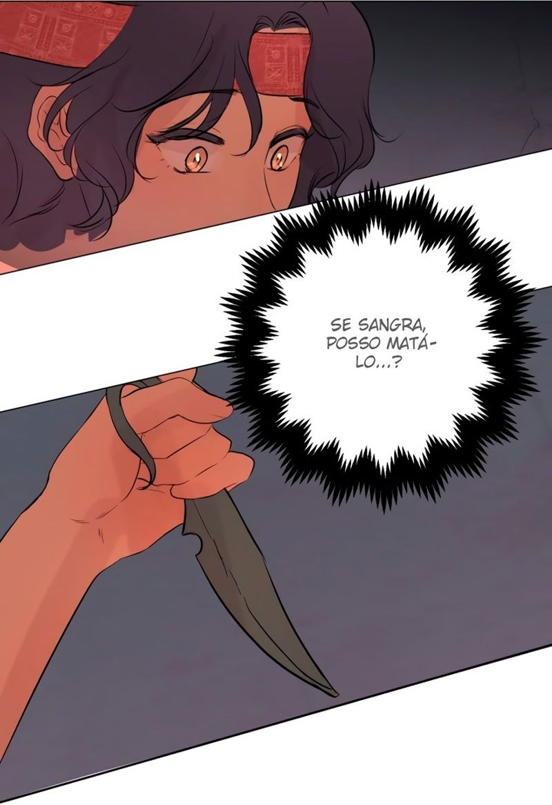 Cap 3 página 56