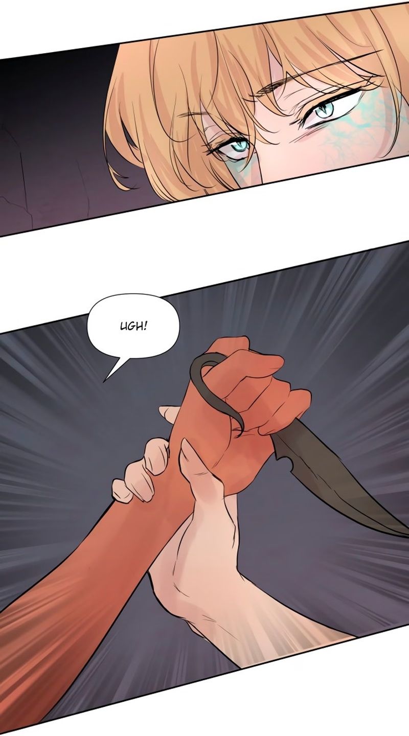 Cap 3 página 57