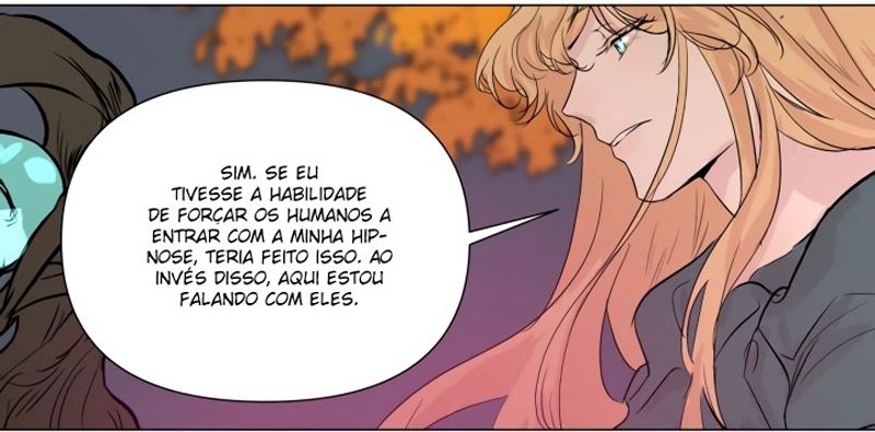 Cap 3 página 71