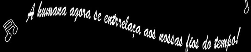 Cap 3 página 76