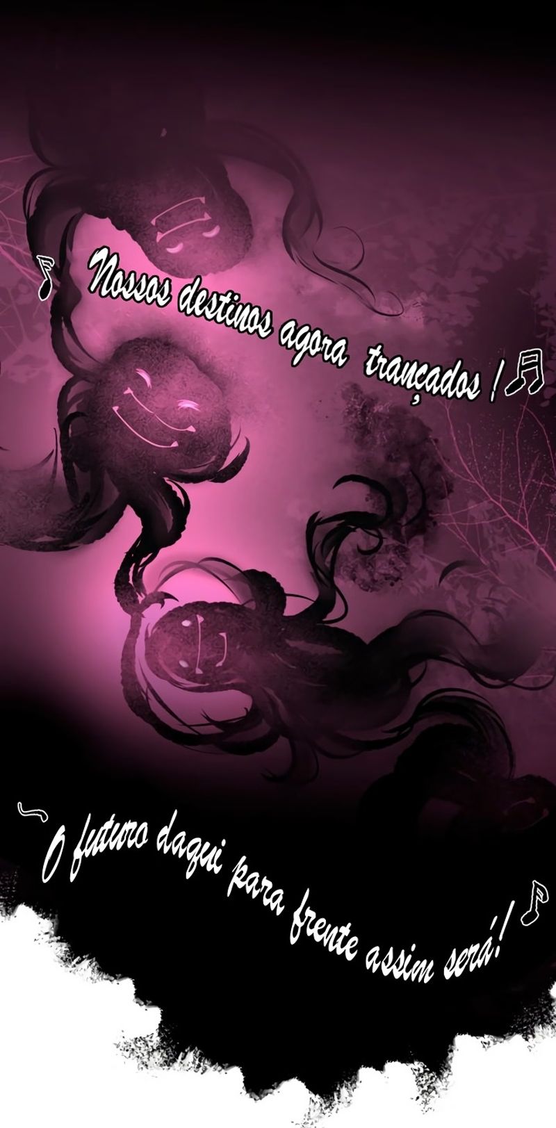 Cap 3 página 77