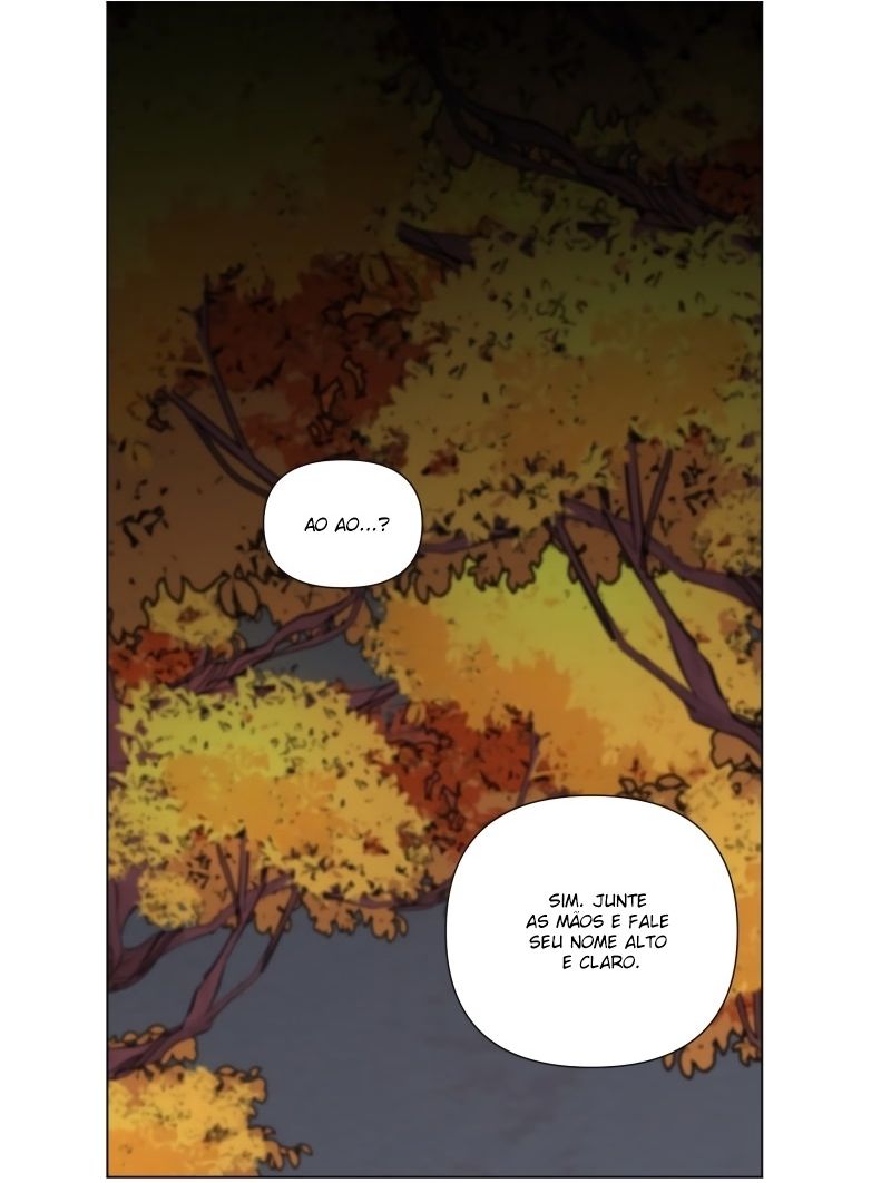 Cap 4 página 10