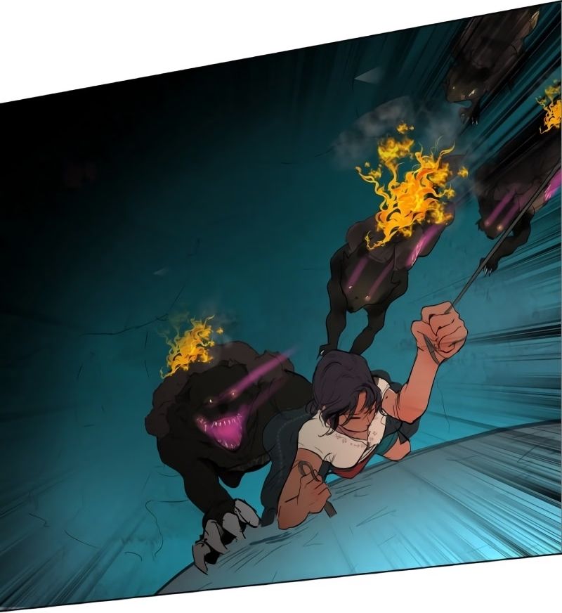 Cap 4 página 107