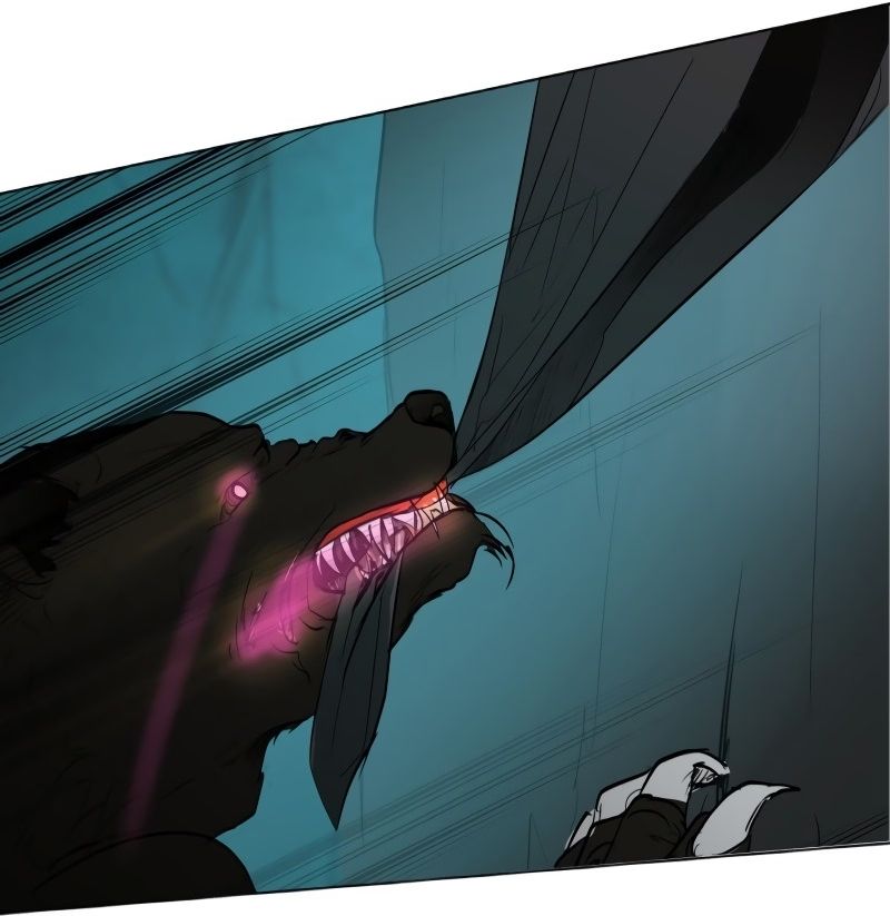 Cap 4 página 108