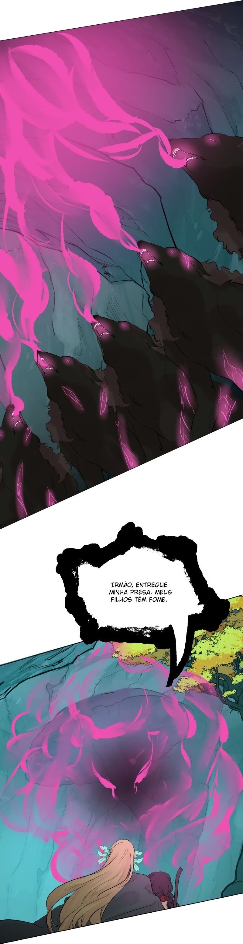 Cap 4 página 119