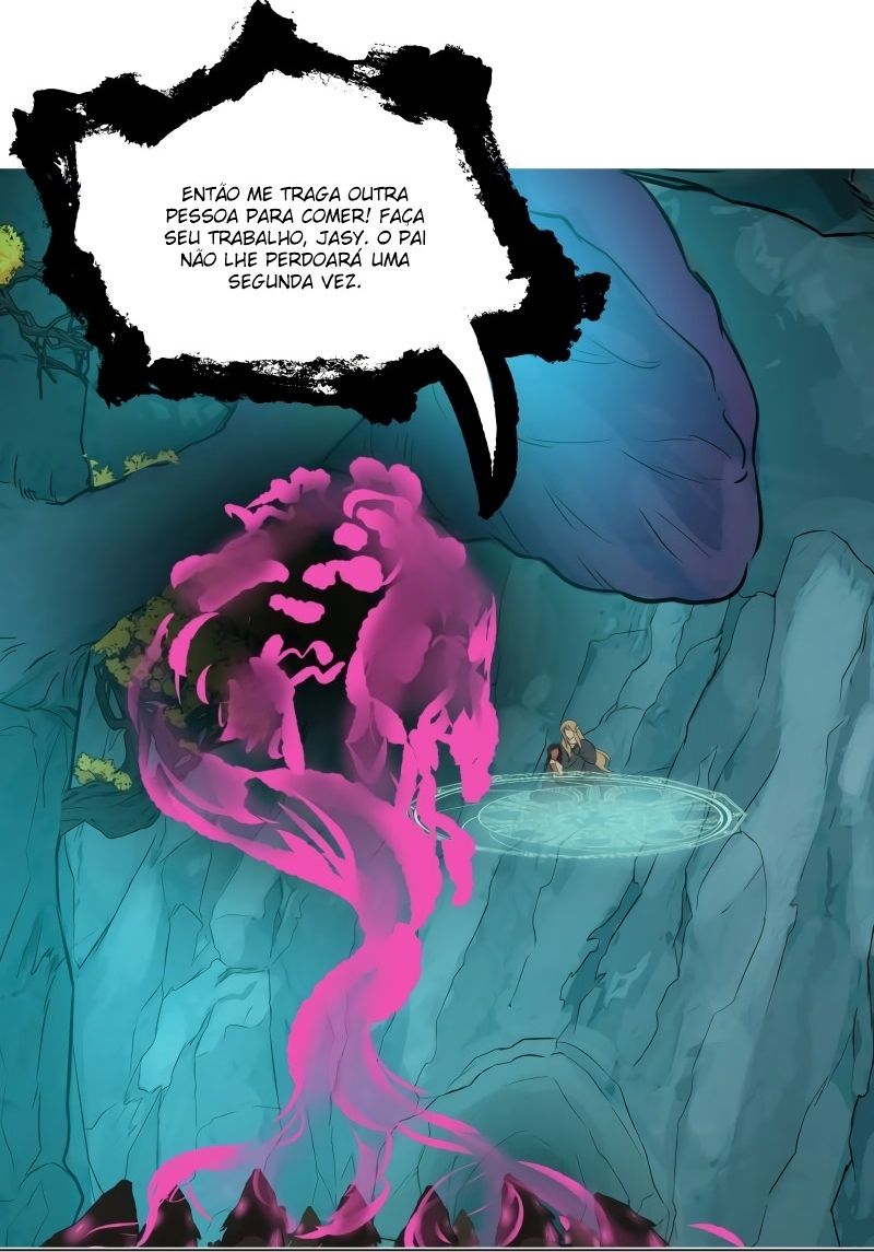 Cap 4 página 122