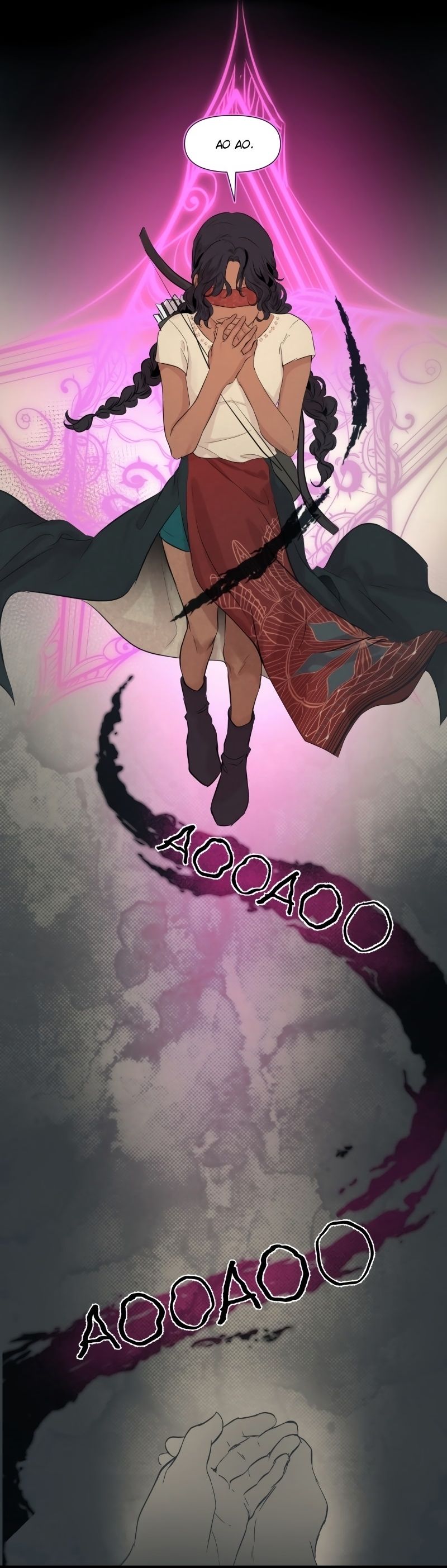 Cap 4 página 19