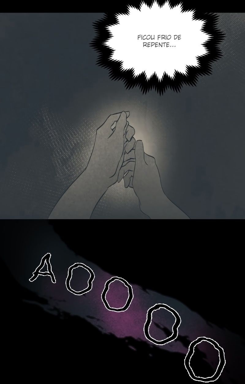 Cap 4 página 20