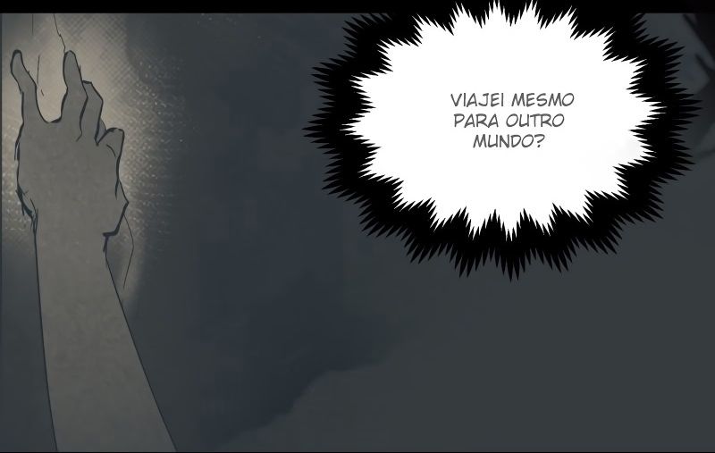 Cap 4 página 21