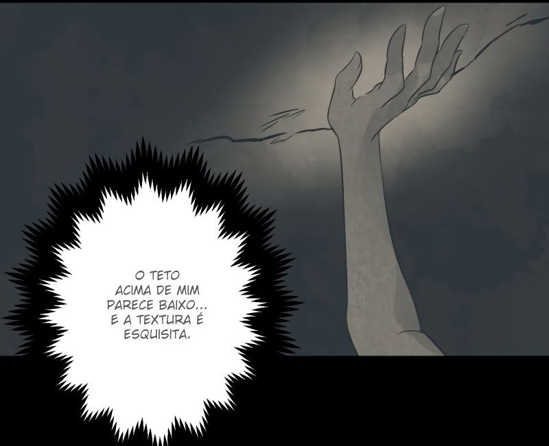 Cap 4 página 22
