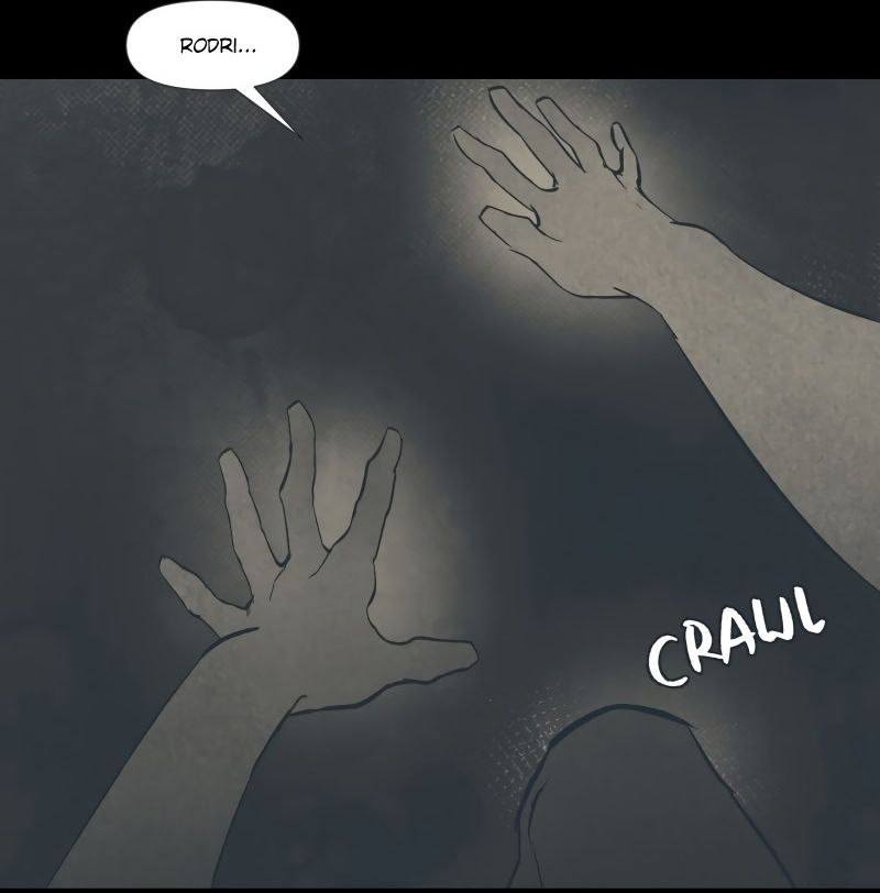 Cap 4 página 25
