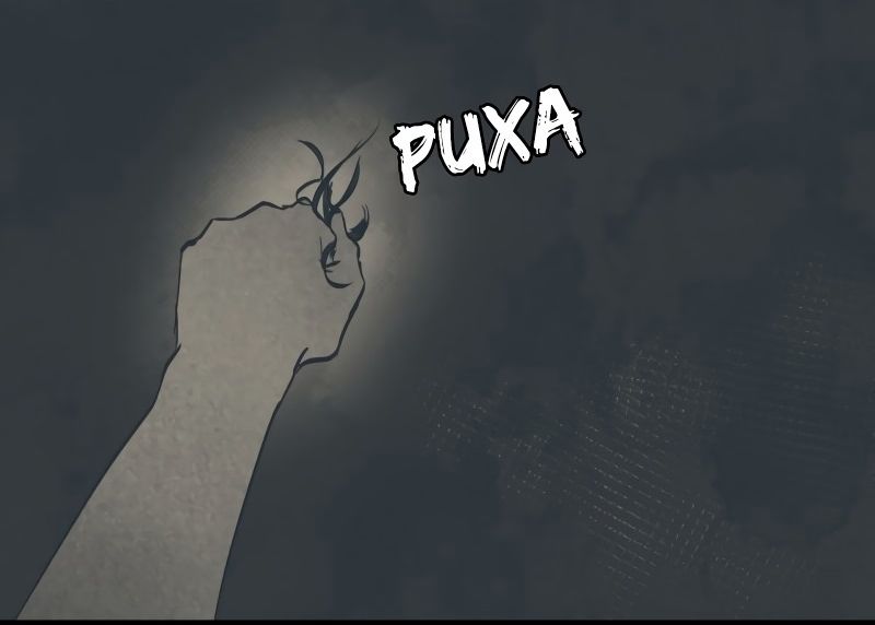 Cap 4 página 27
