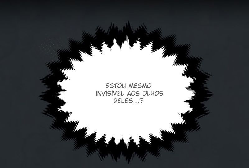 Cap 4 página 31