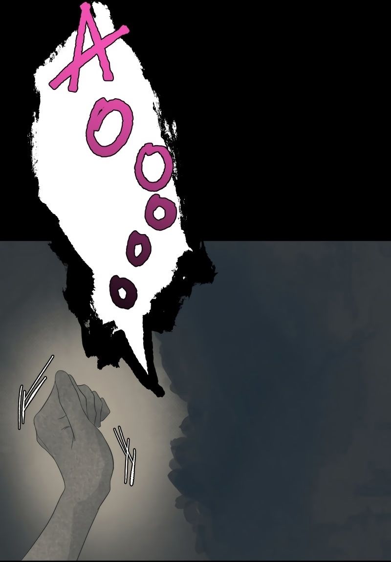 Cap 4 página 36