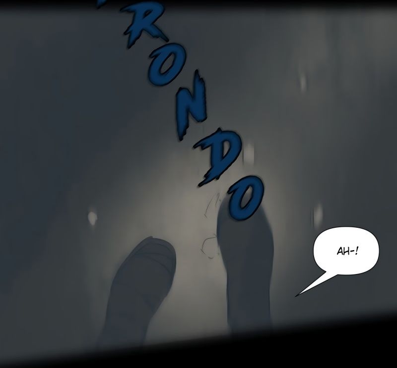Cap 4 página 40