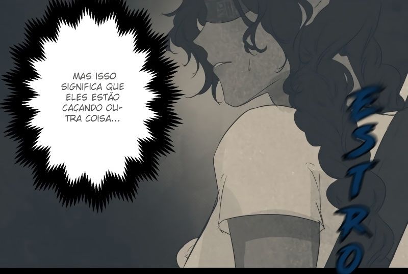 Cap 4 página 51