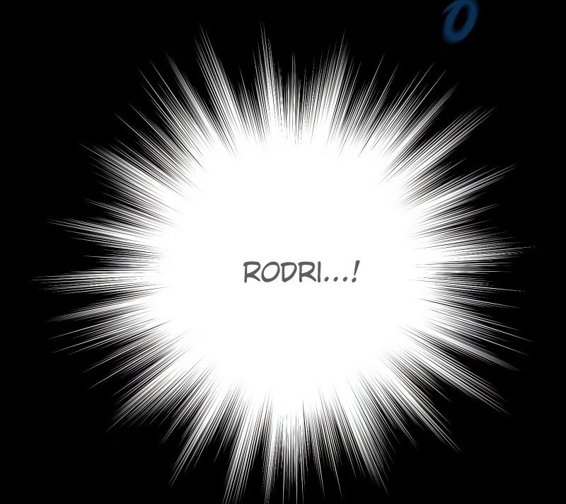 Cap 4 página 54