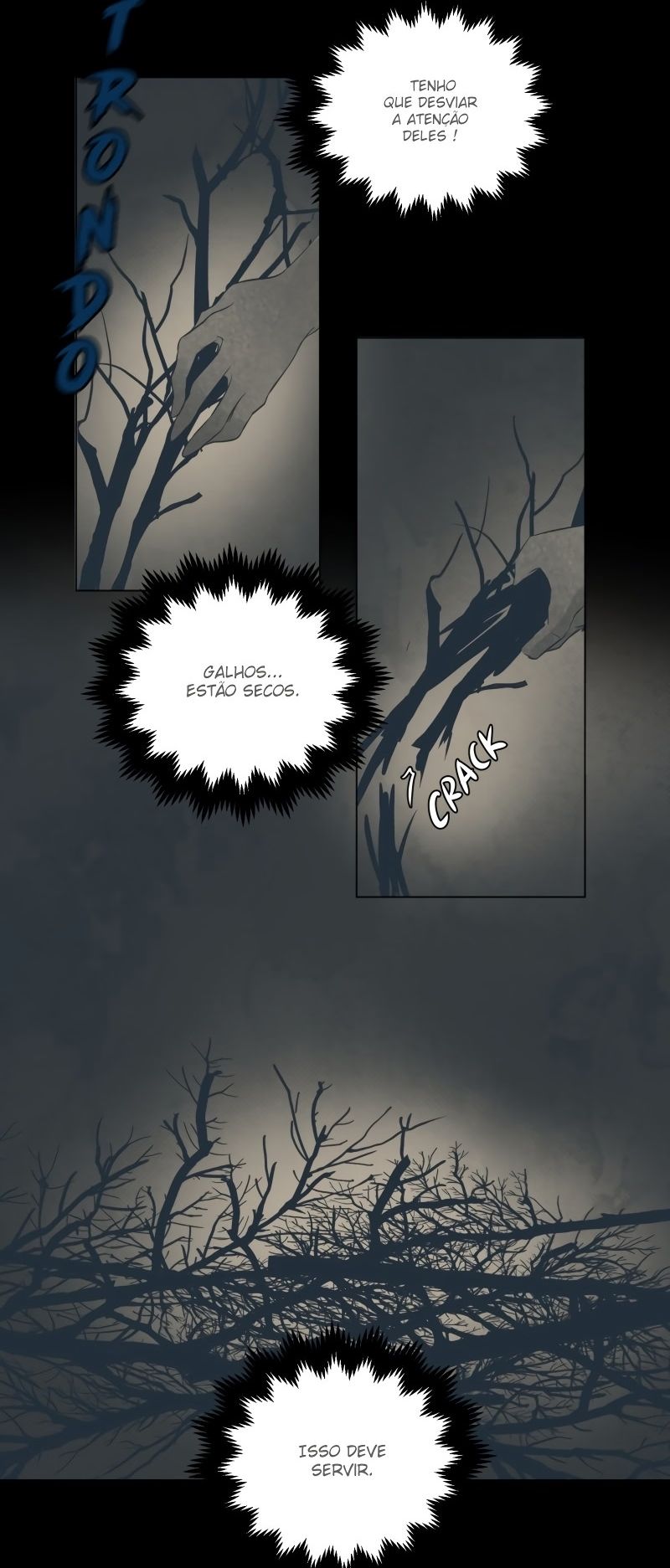 Cap 4 página 59