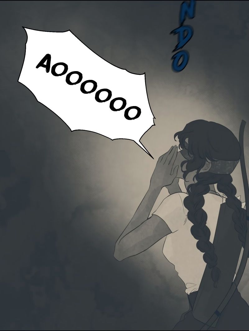 Cap 4 página 66