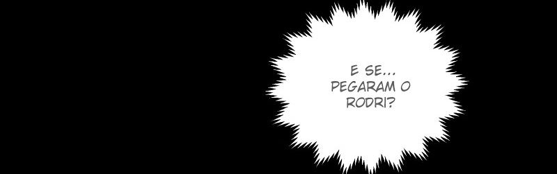 Cap 4 página 71