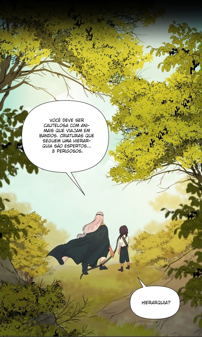 Cap 4 página 72