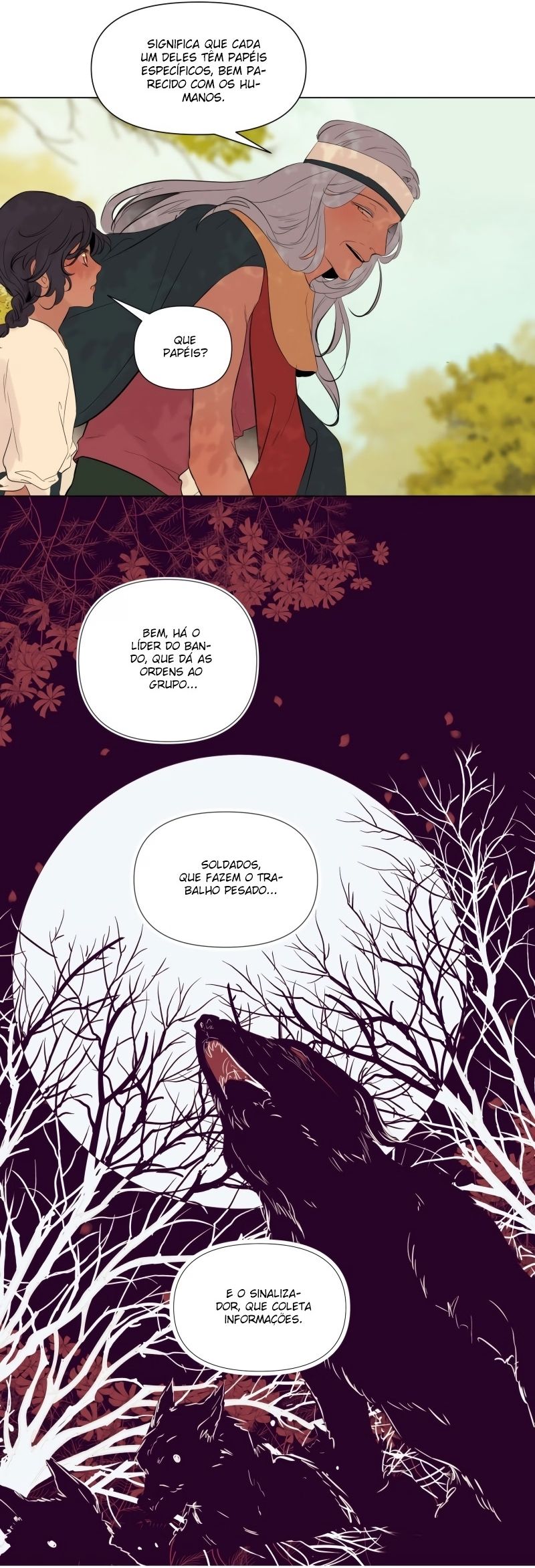 Cap 4 página 73