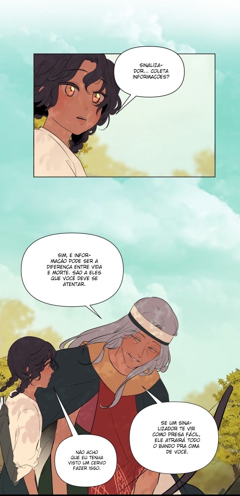 Cap 4 página 76