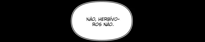 Cap 4 página 77