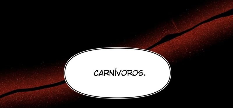Cap 4 página 78