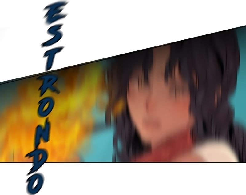 Cap 4 página 88