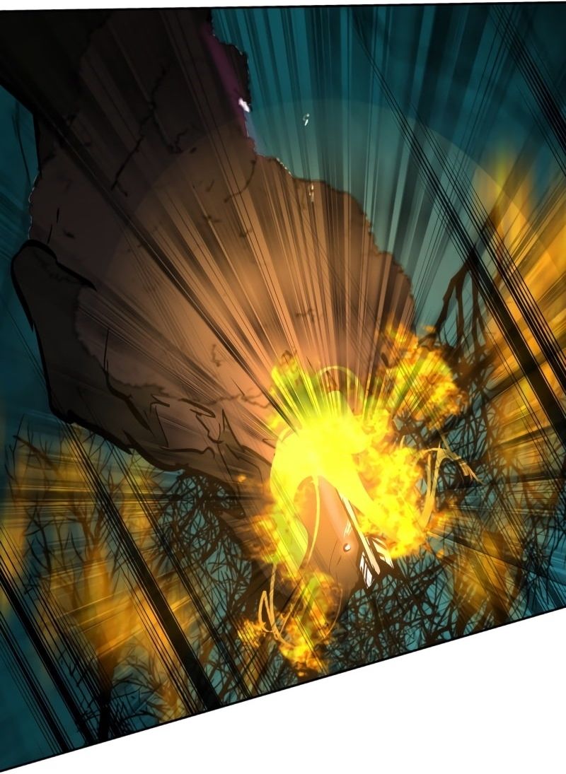 Cap 4 página 95
