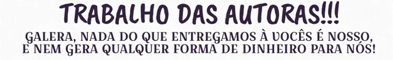 Cap 5 página 115