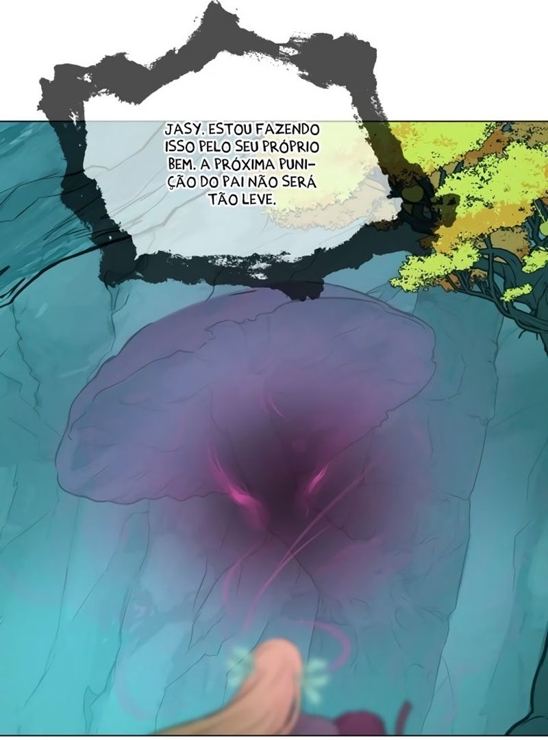 Cap 5 página 14