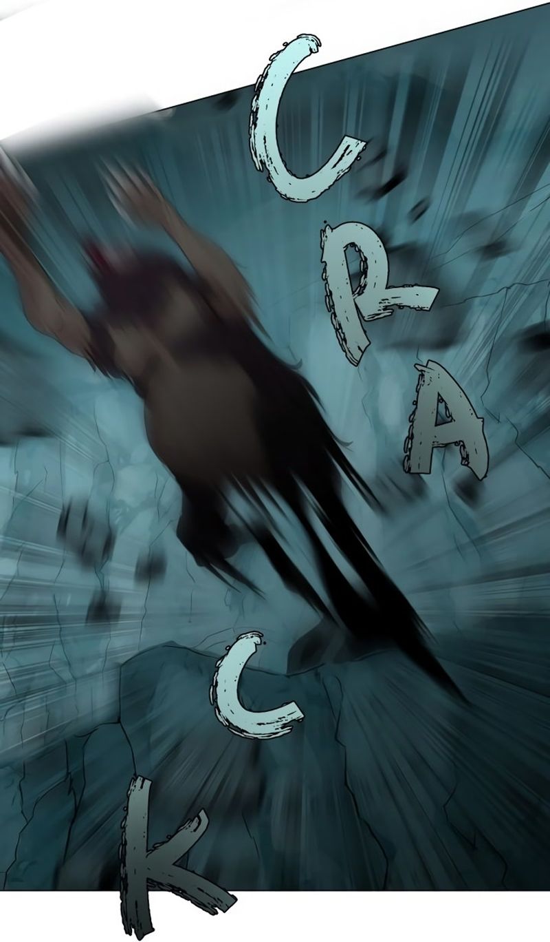 Cap 5 página 27