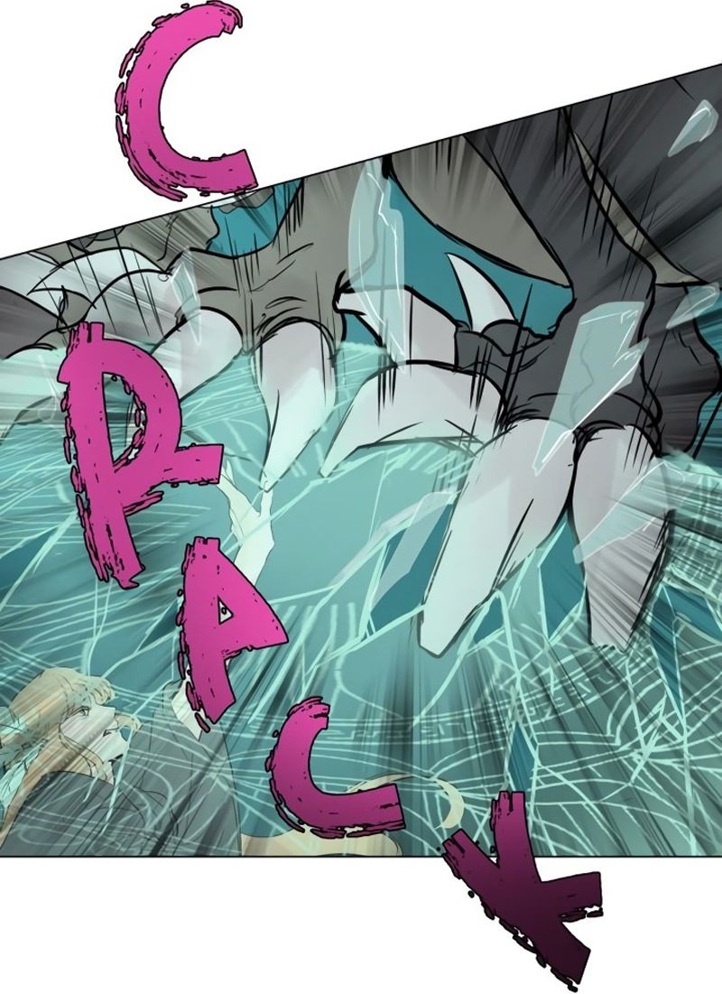 Cap 5 página 46