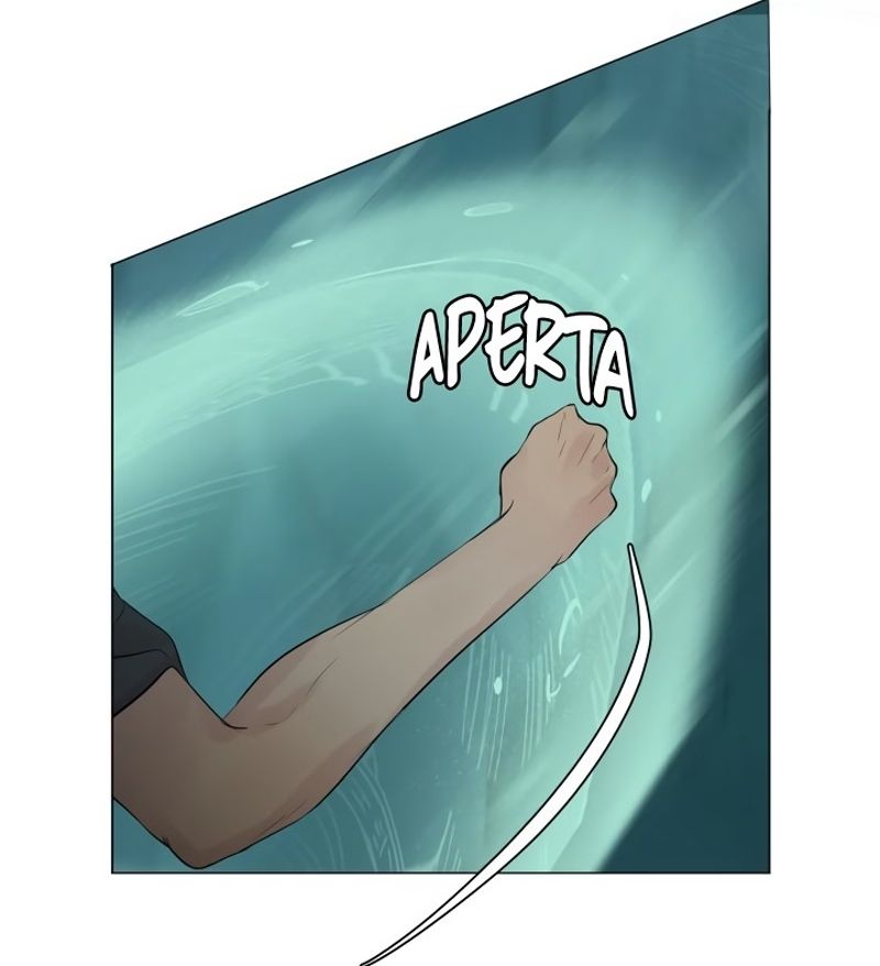 Cap 5 página 57