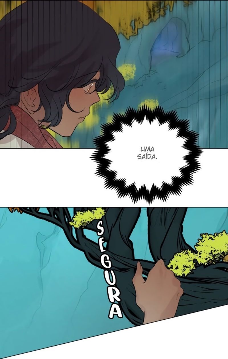 Cap 5 página 77