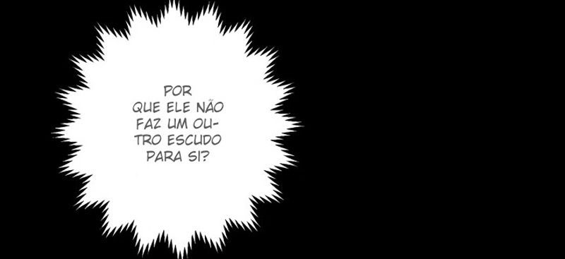 Cap 5 página 83