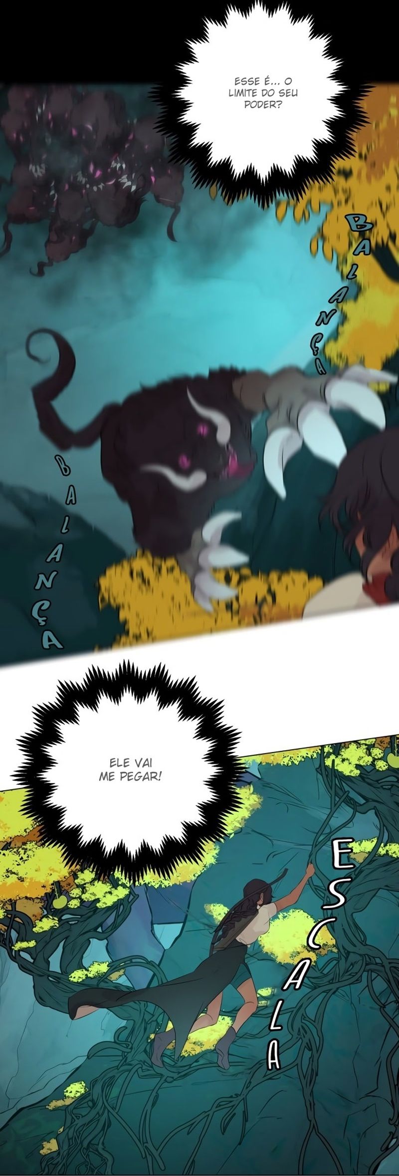Cap 5 página 84