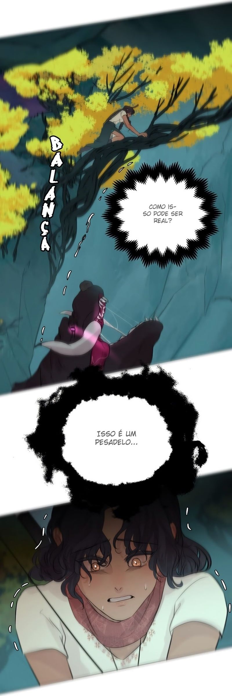 Cap 5 página 87