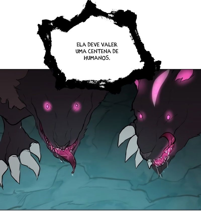 Cap 5 página 9