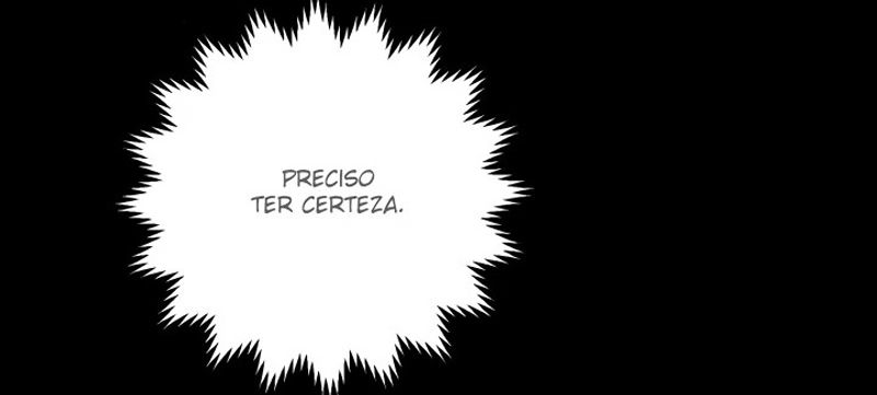 Cap 5 página 97