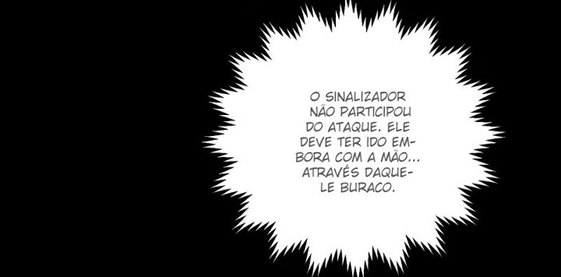 Cap 5 página 99