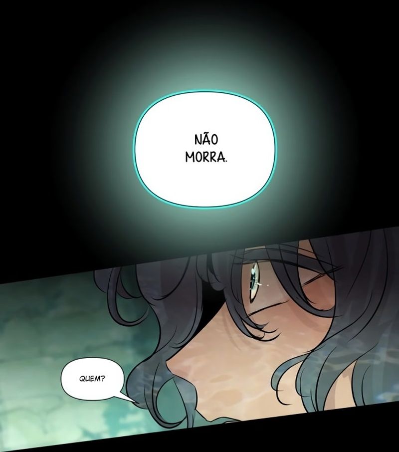 Cap 6 página 109