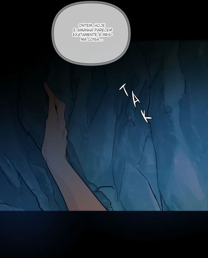 Cap 6 página 13
