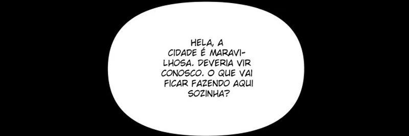 Cap 6 página 15
